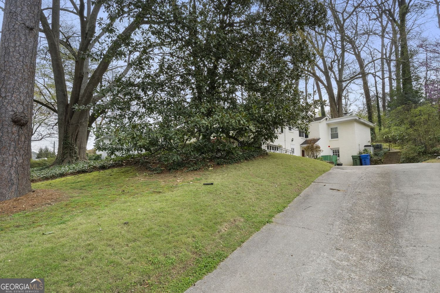 634 Wesley Drive Atlanta - Photo 55