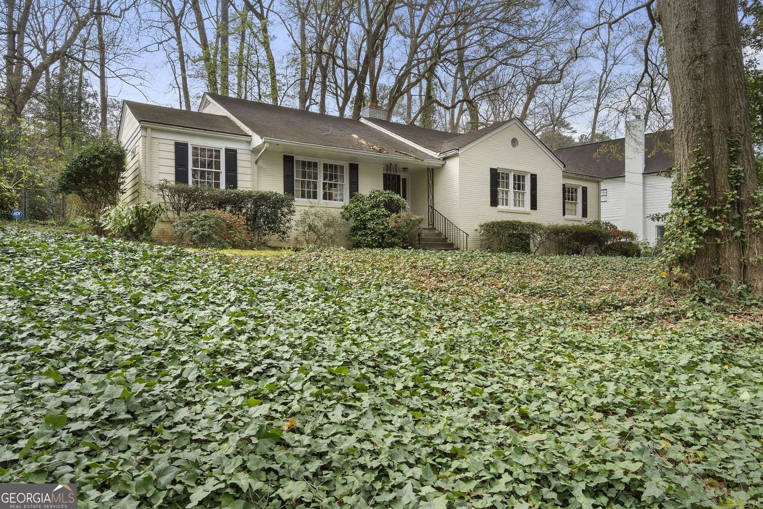 634 Wesley Drive Atlanta - Photo 58