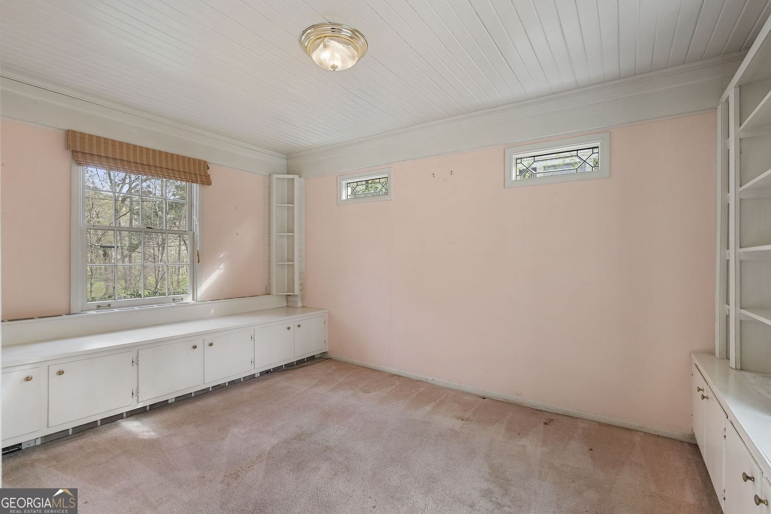 634 Wesley Drive Atlanta - Photo 6