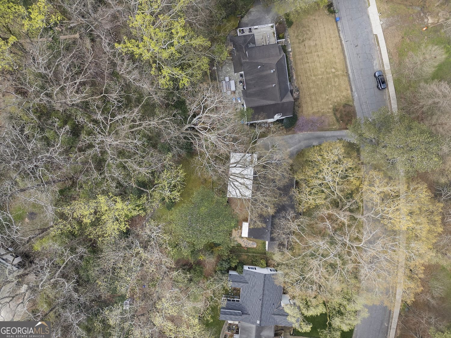 634 Wesley Drive Atlanta - Photo 60