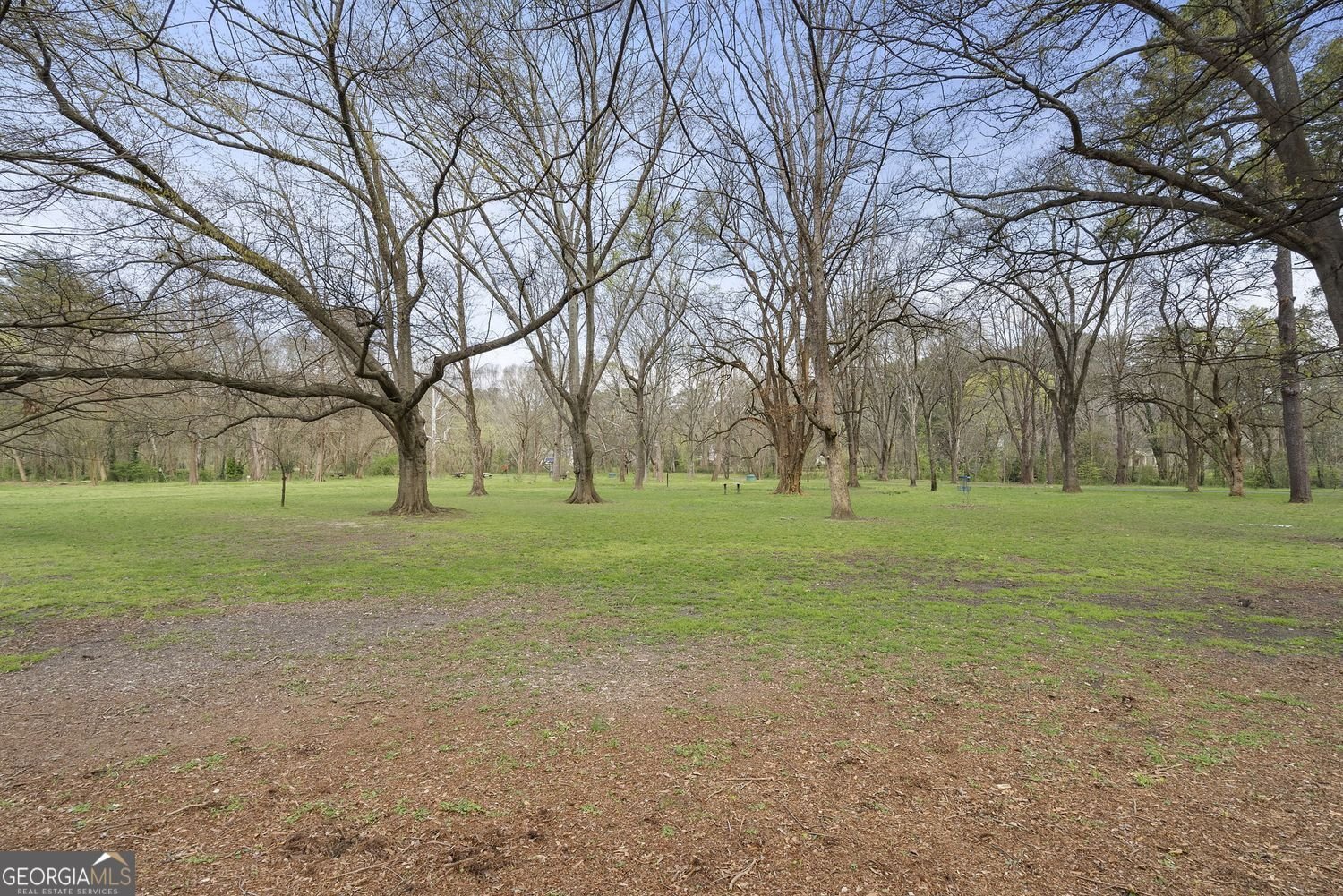 634 Wesley Drive Atlanta - Photo 61