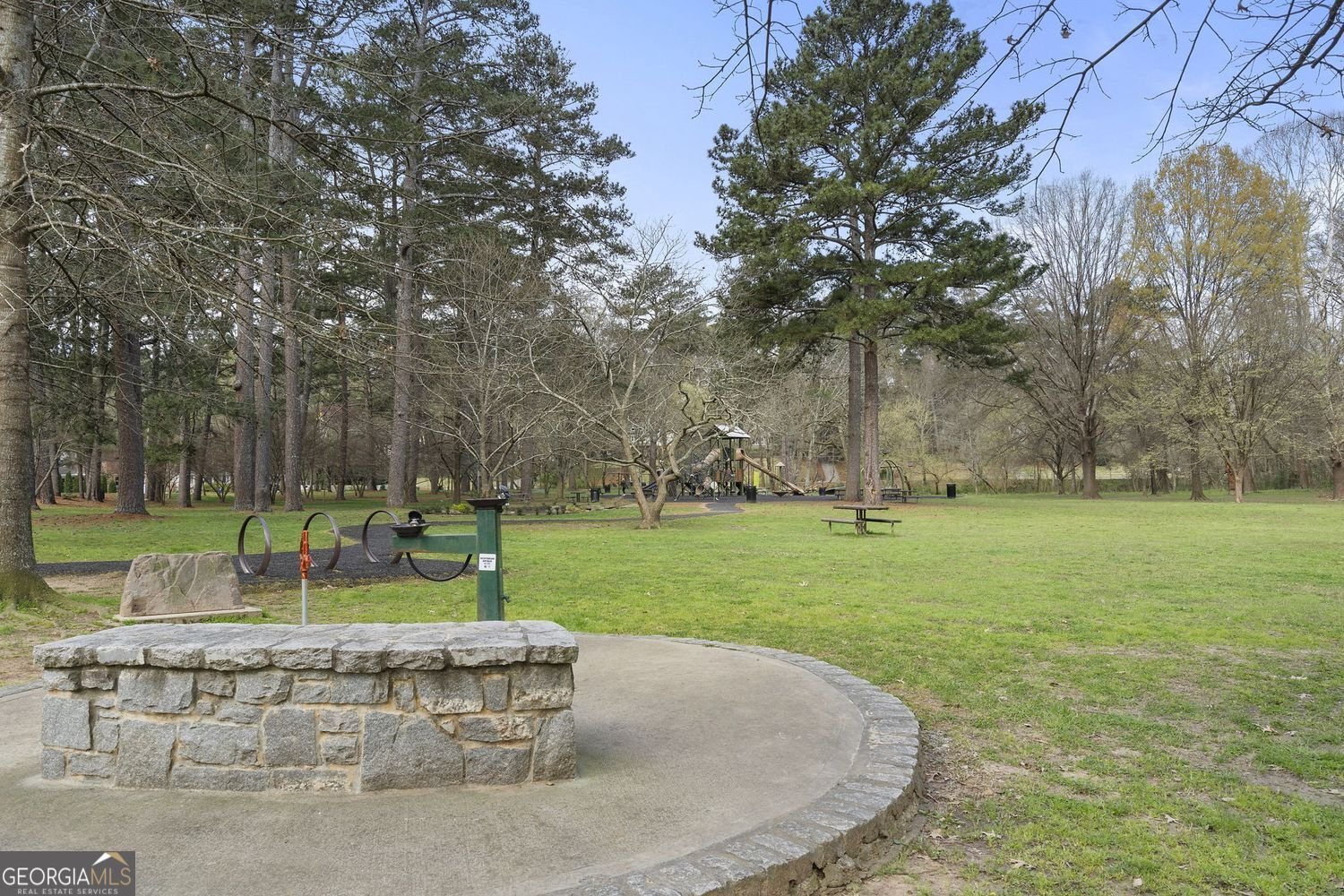 634 Wesley Drive Atlanta - Photo 62