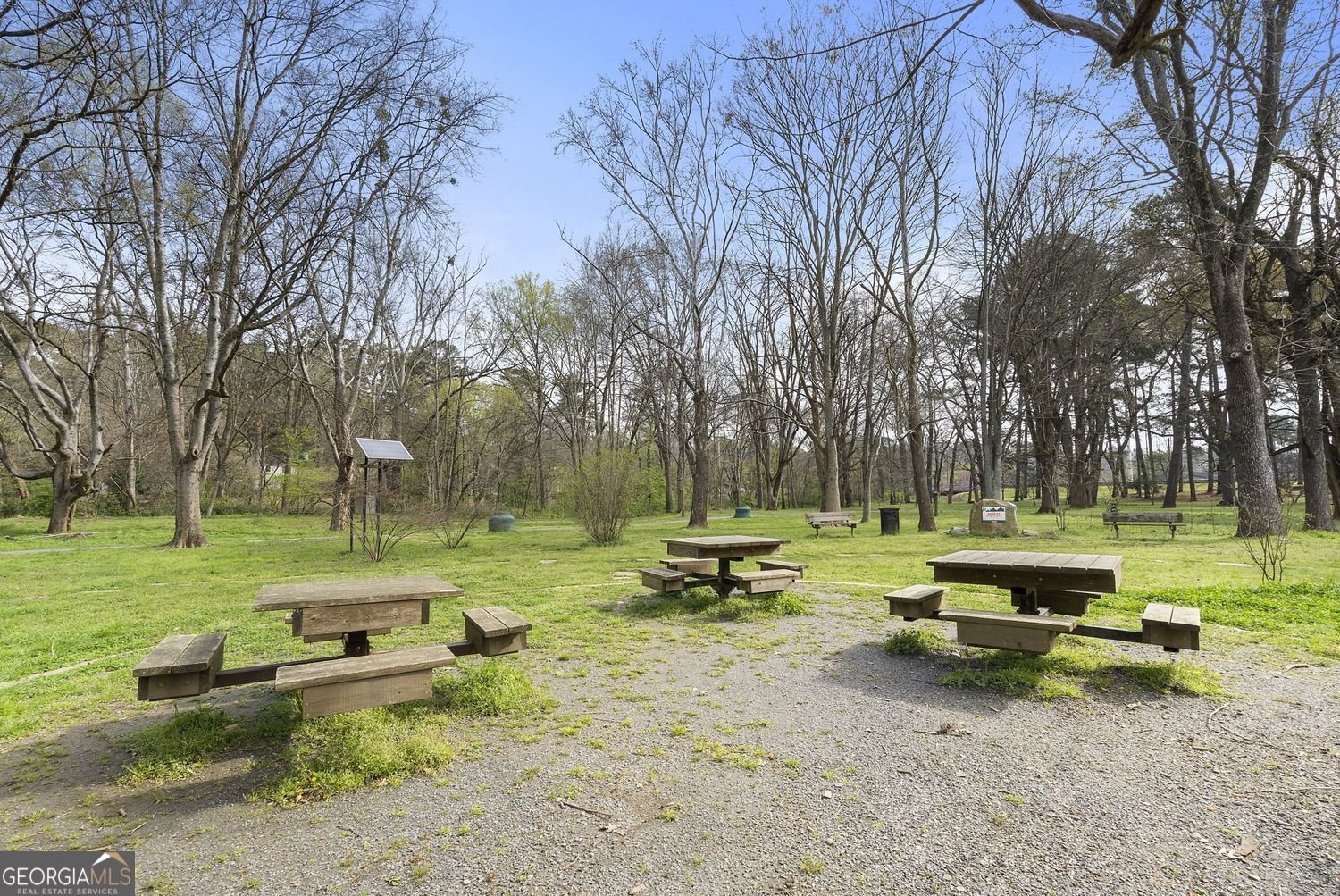 634 Wesley Drive Atlanta - Photo 63