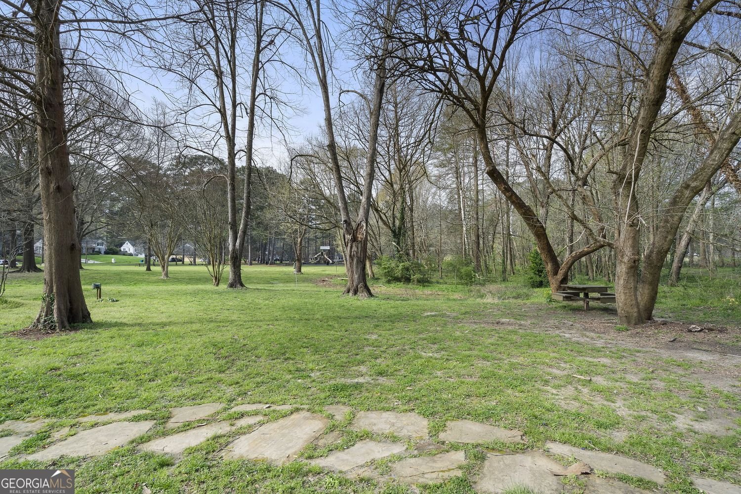 634 Wesley Drive Atlanta - Photo 64