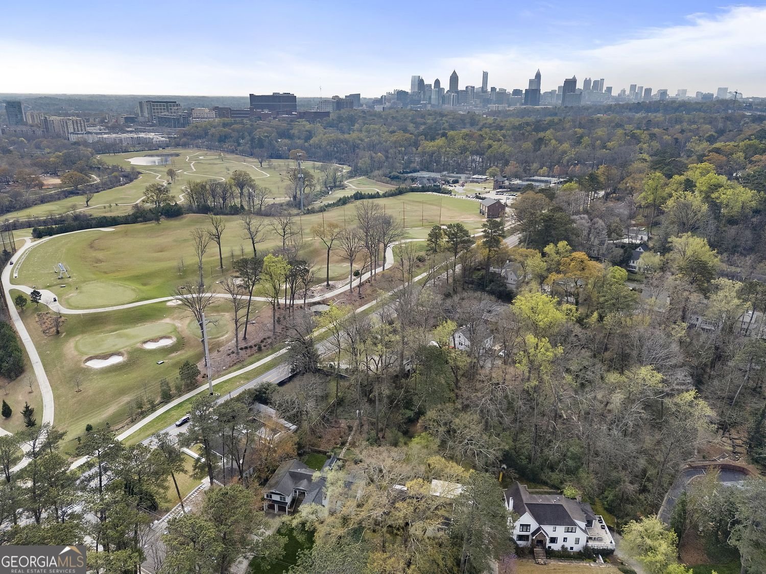 634 Wesley Drive Atlanta - Photo 65