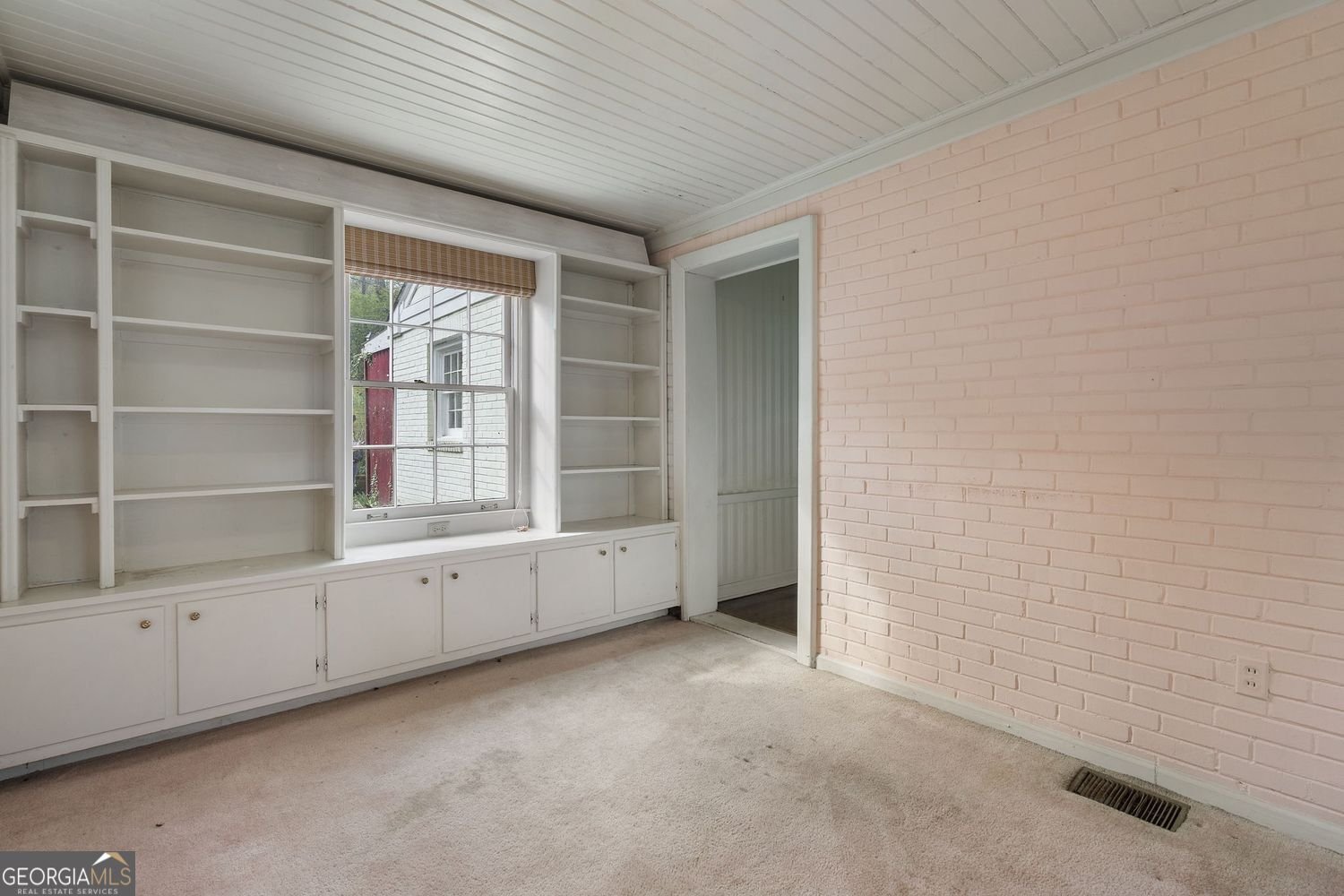 634 Wesley Drive Atlanta - Photo 7