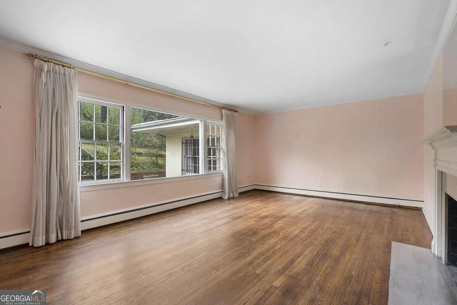 634 Wesley Drive Atlanta - Photo 8