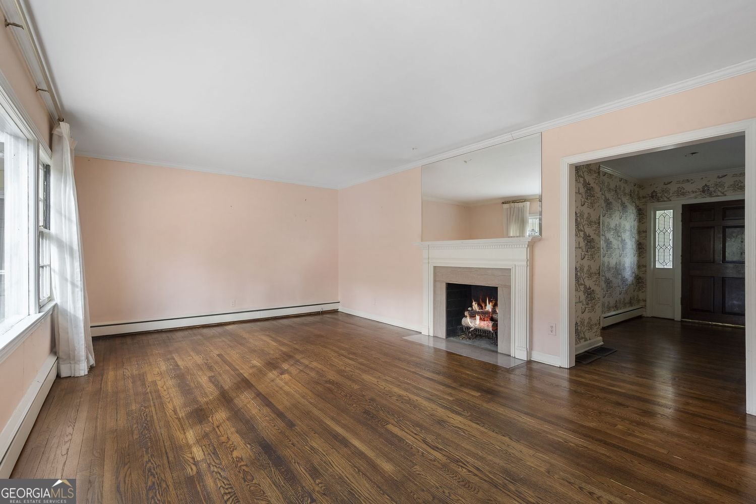 634 Wesley Drive Atlanta - Photo 9