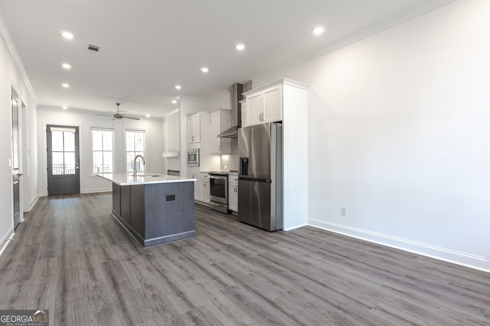 4948 Sudbrook Way Peachtree Corners - Photo 11