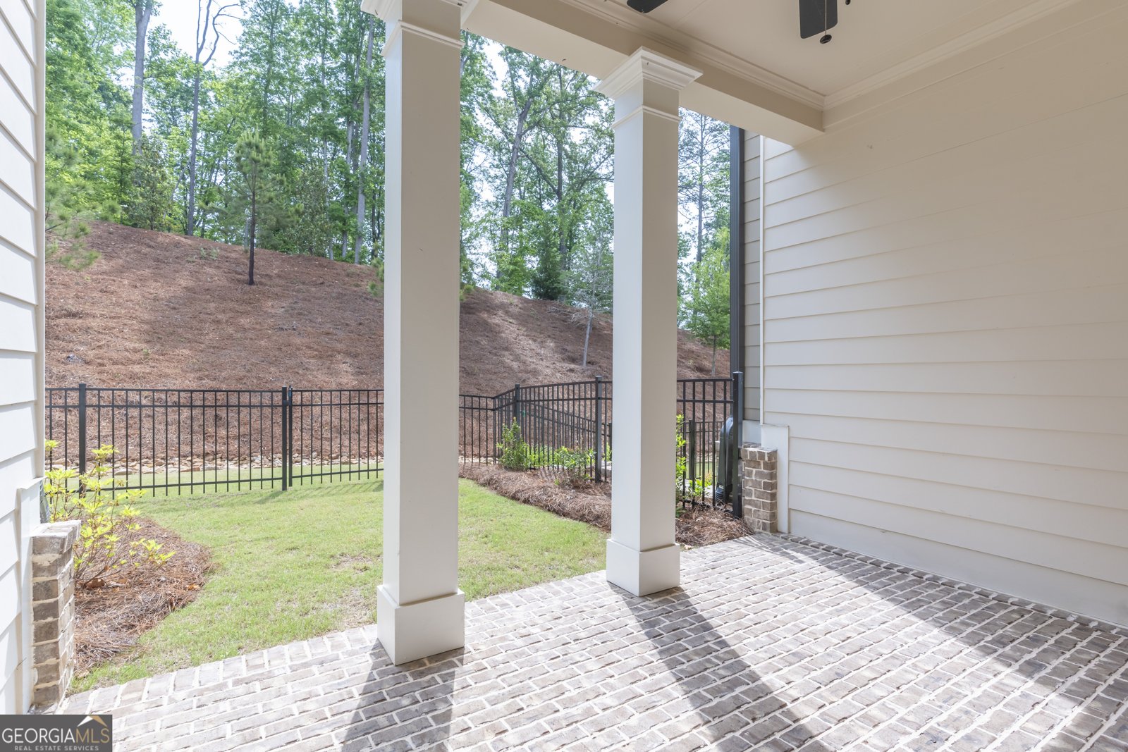 4948 Sudbrook Way Peachtree Corners - Photo 12