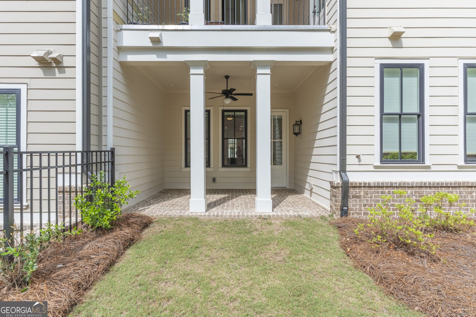 4948 Sudbrook Way Peachtree Corners - Photo 13