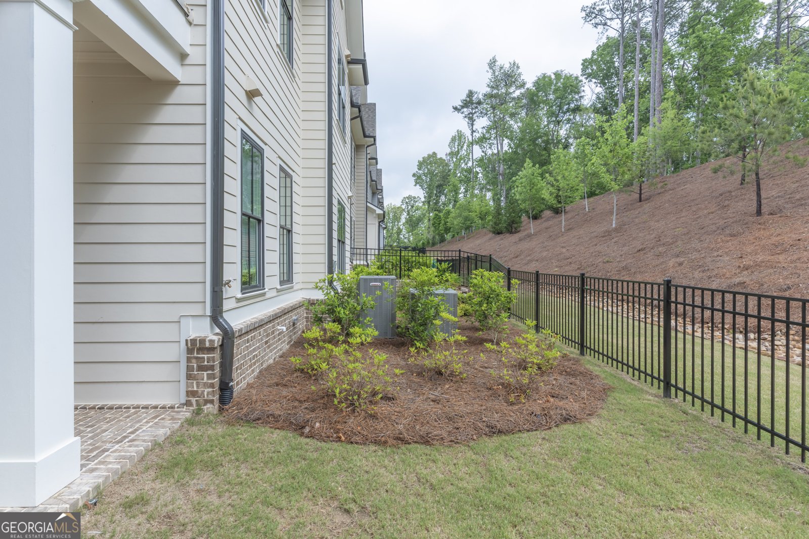 4948 Sudbrook Way Peachtree Corners - Photo 14