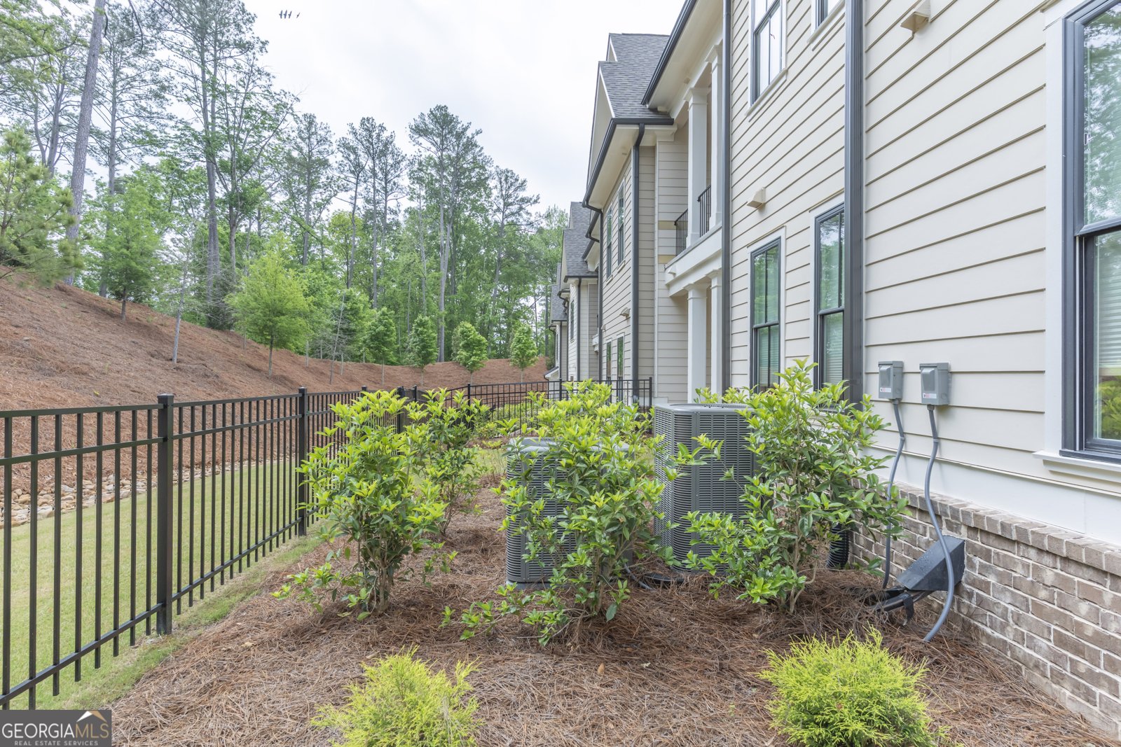 4948 Sudbrook Way Peachtree Corners - Photo 15