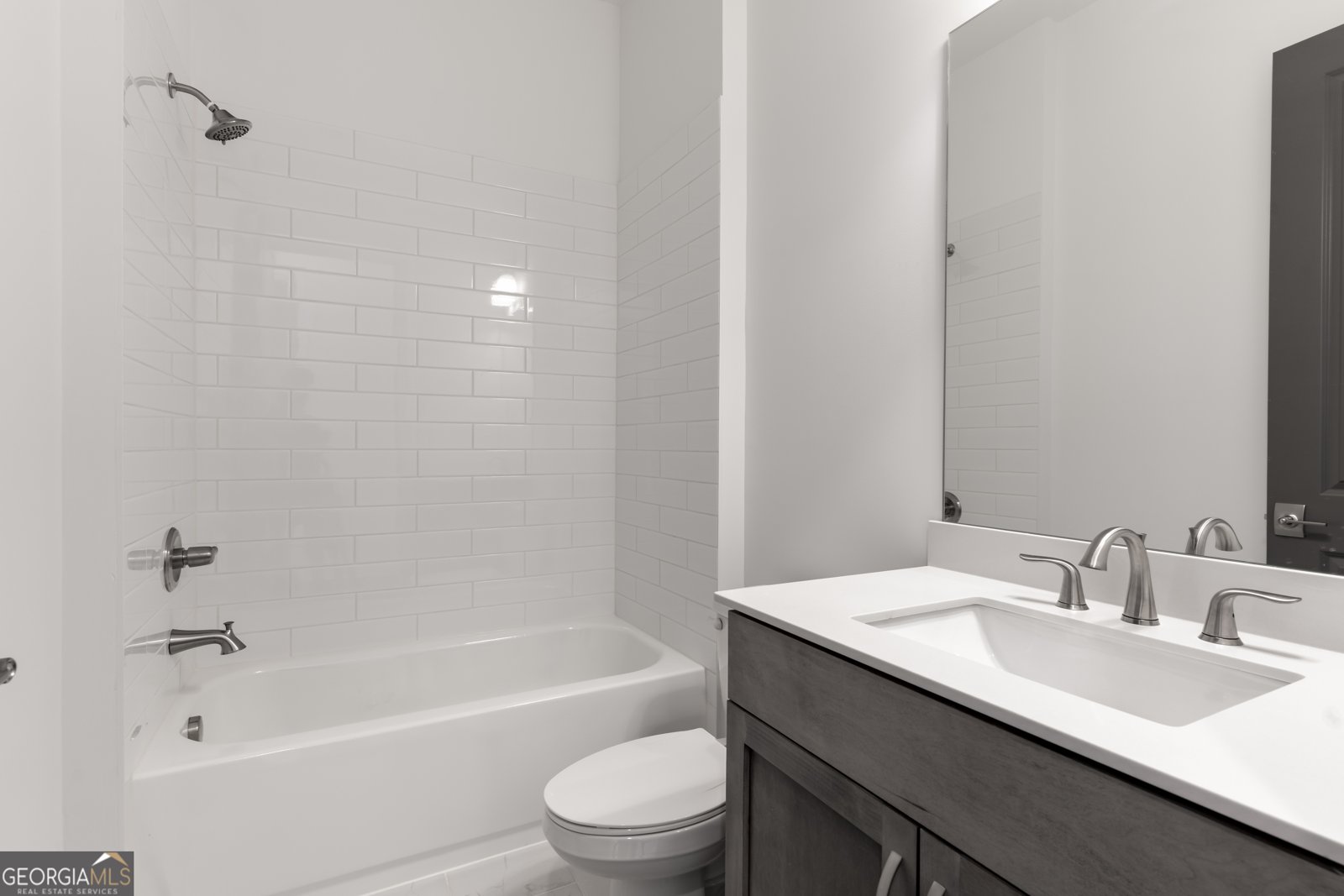 4948 Sudbrook Way Peachtree Corners - Photo 16