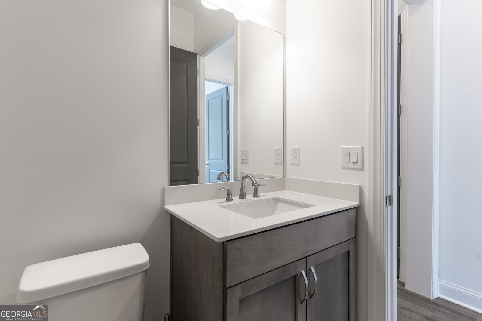 4948 Sudbrook Way Peachtree Corners - Photo 17