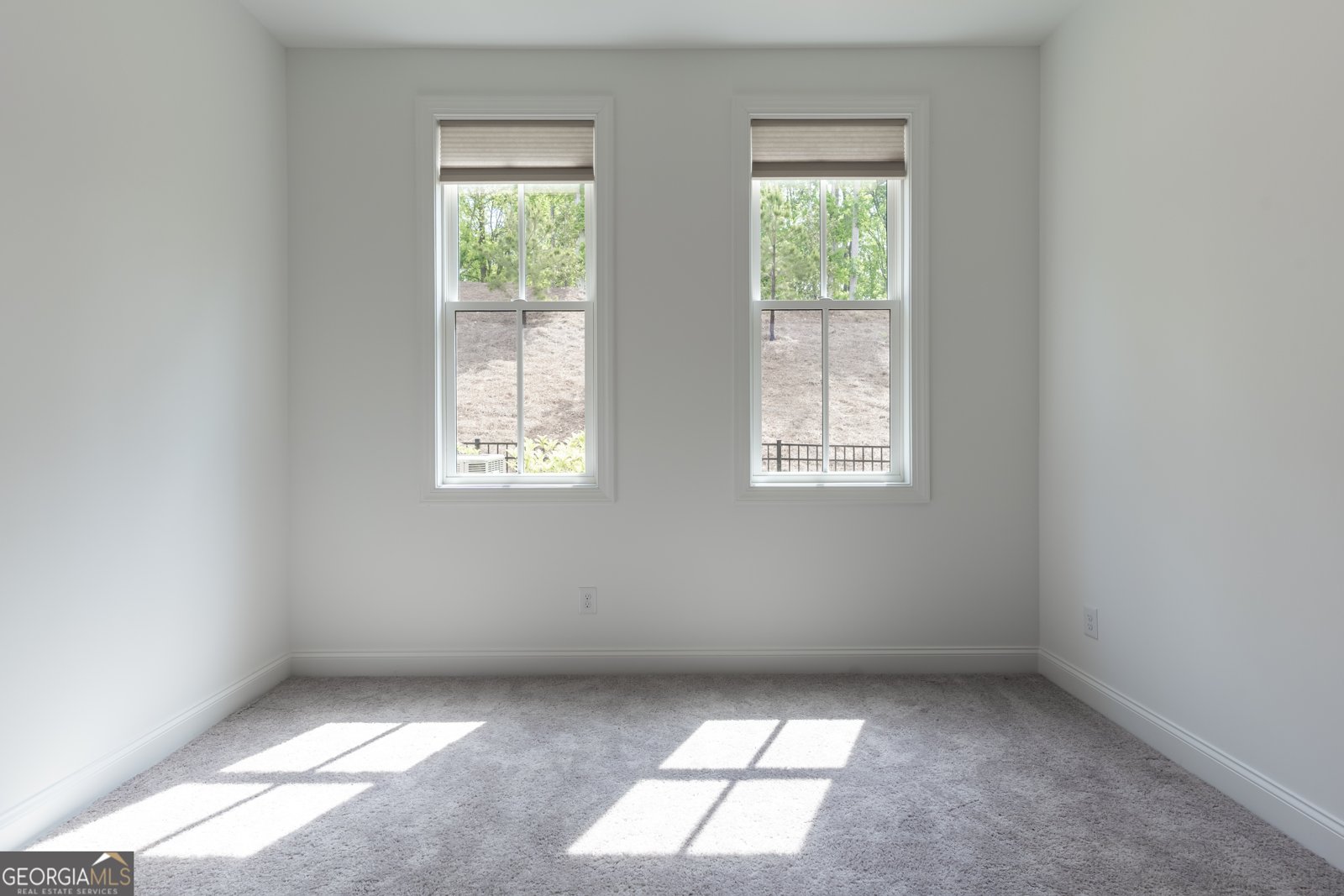 4948 Sudbrook Way Peachtree Corners - Photo 18