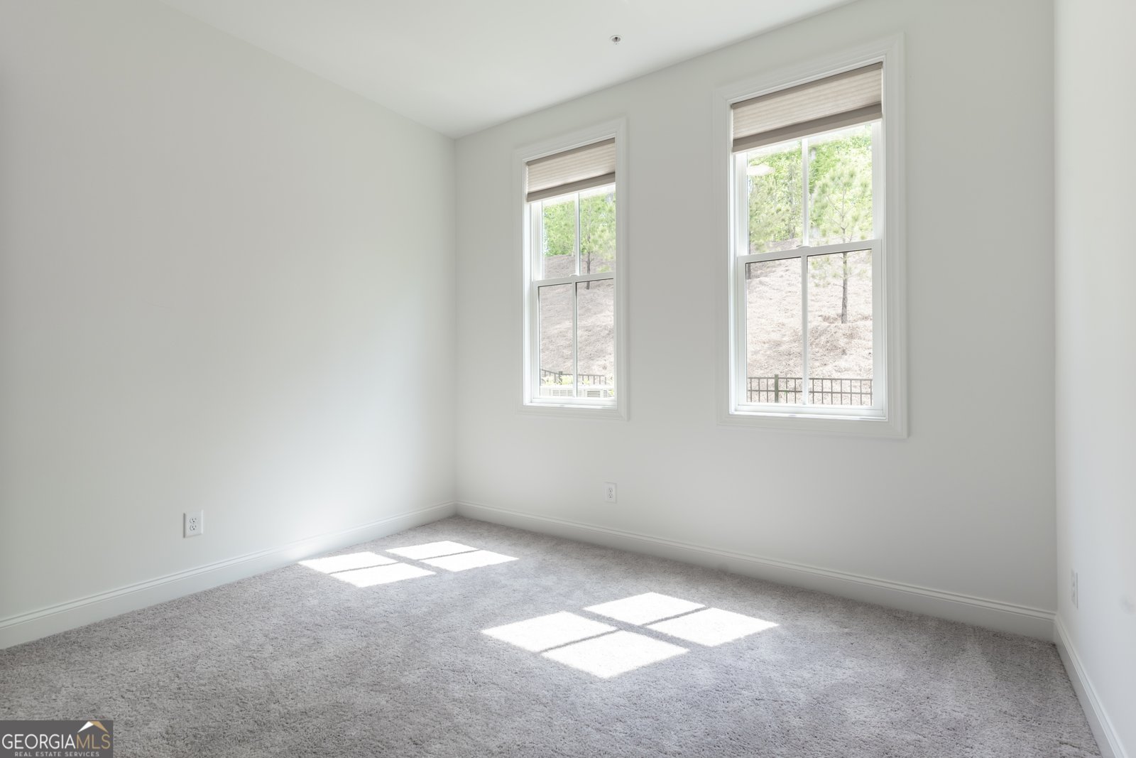 4948 Sudbrook Way Peachtree Corners - Photo 19