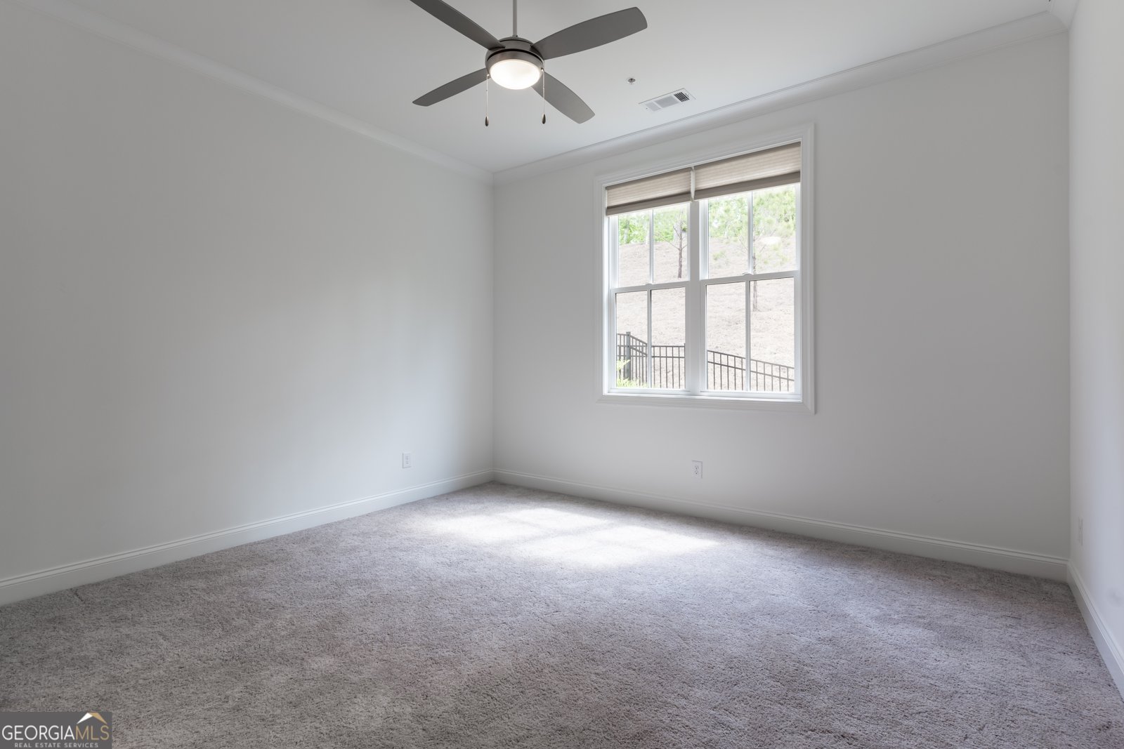 4948 Sudbrook Way Peachtree Corners - Photo 21