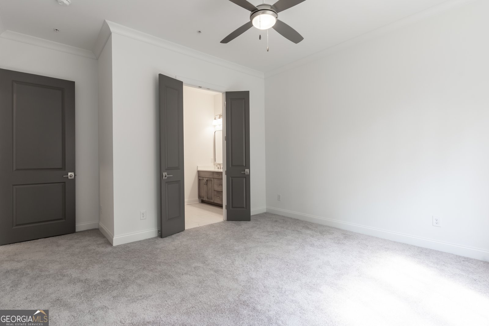 4948 Sudbrook Way Peachtree Corners - Photo 22