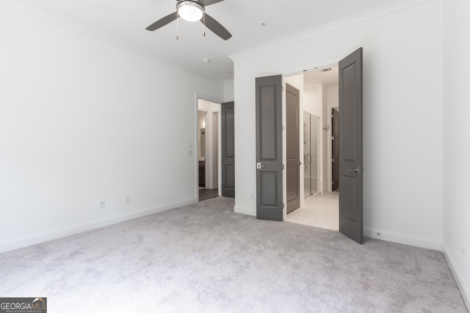 4948 Sudbrook Way Peachtree Corners - Photo 23