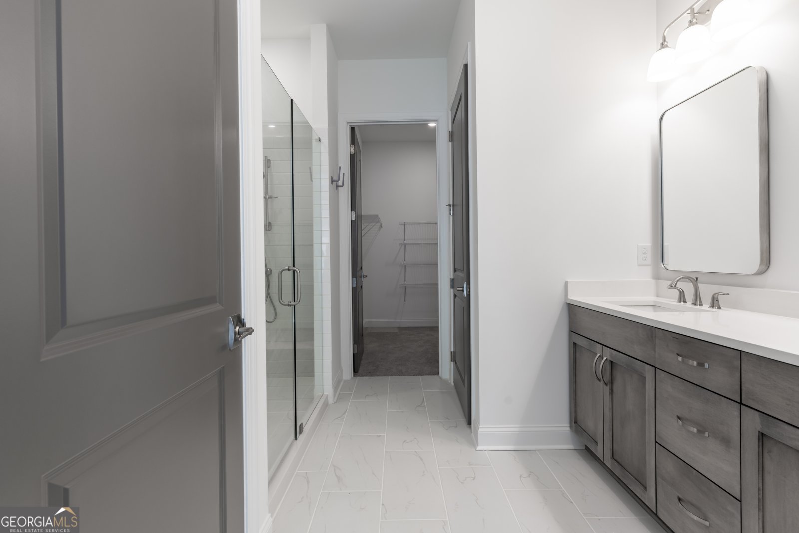 4948 Sudbrook Way Peachtree Corners - Photo 25