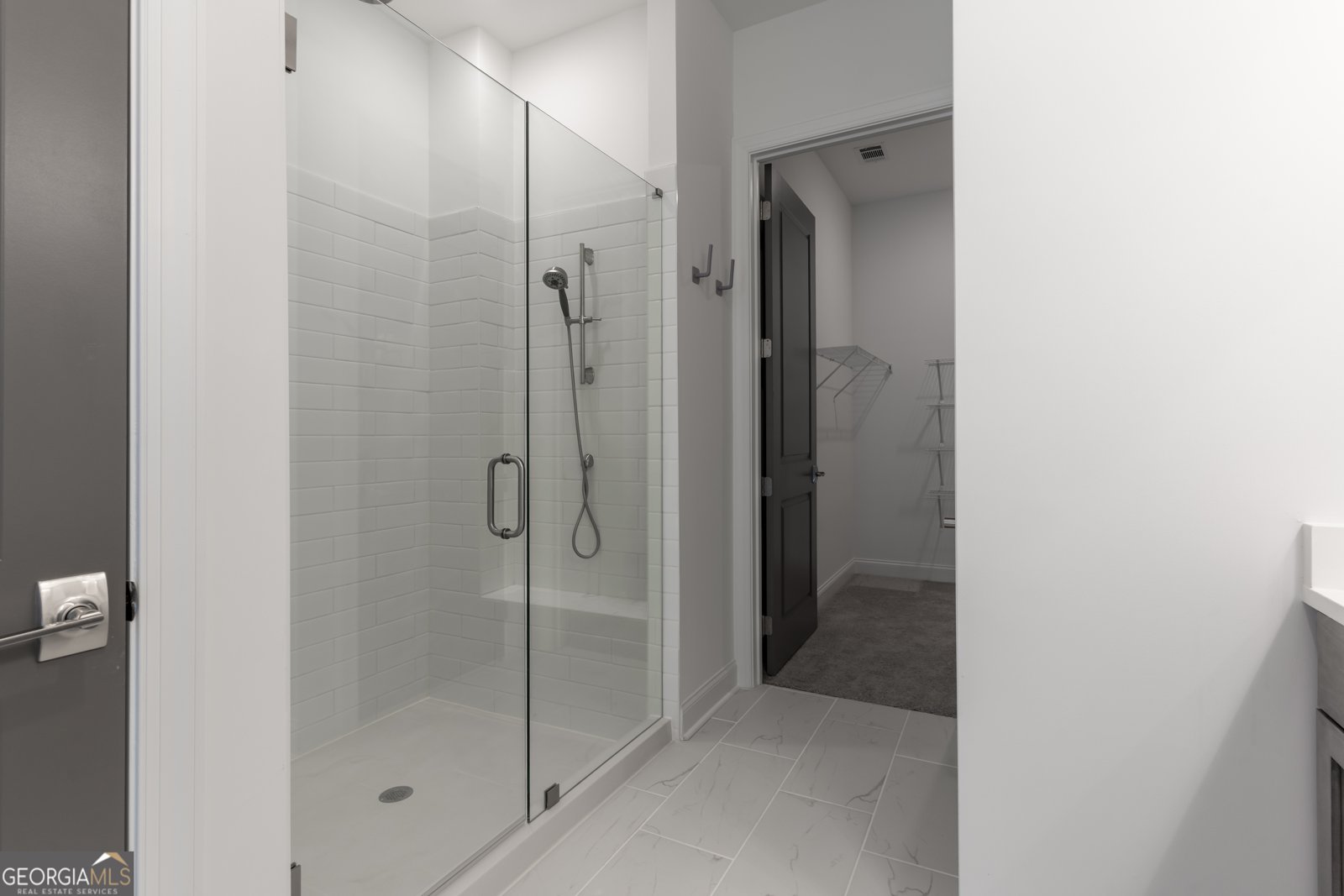 4948 Sudbrook Way Peachtree Corners - Photo 27