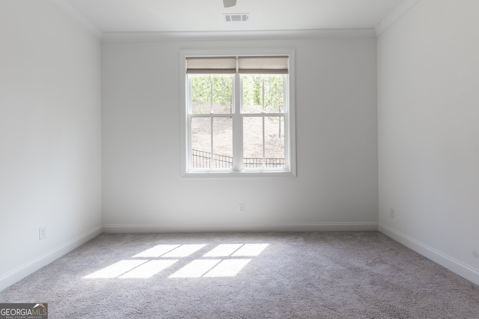 4948 Sudbrook Way Peachtree Corners - Photo 29