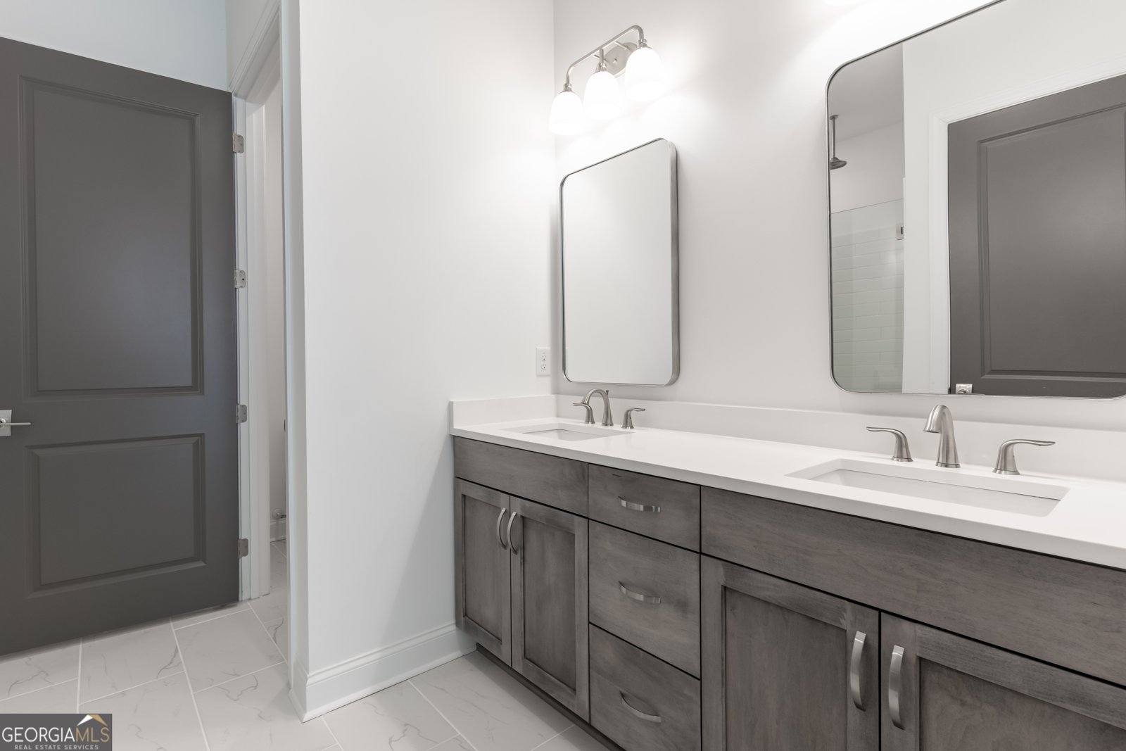 4948 Sudbrook Way Peachtree Corners - Photo 31