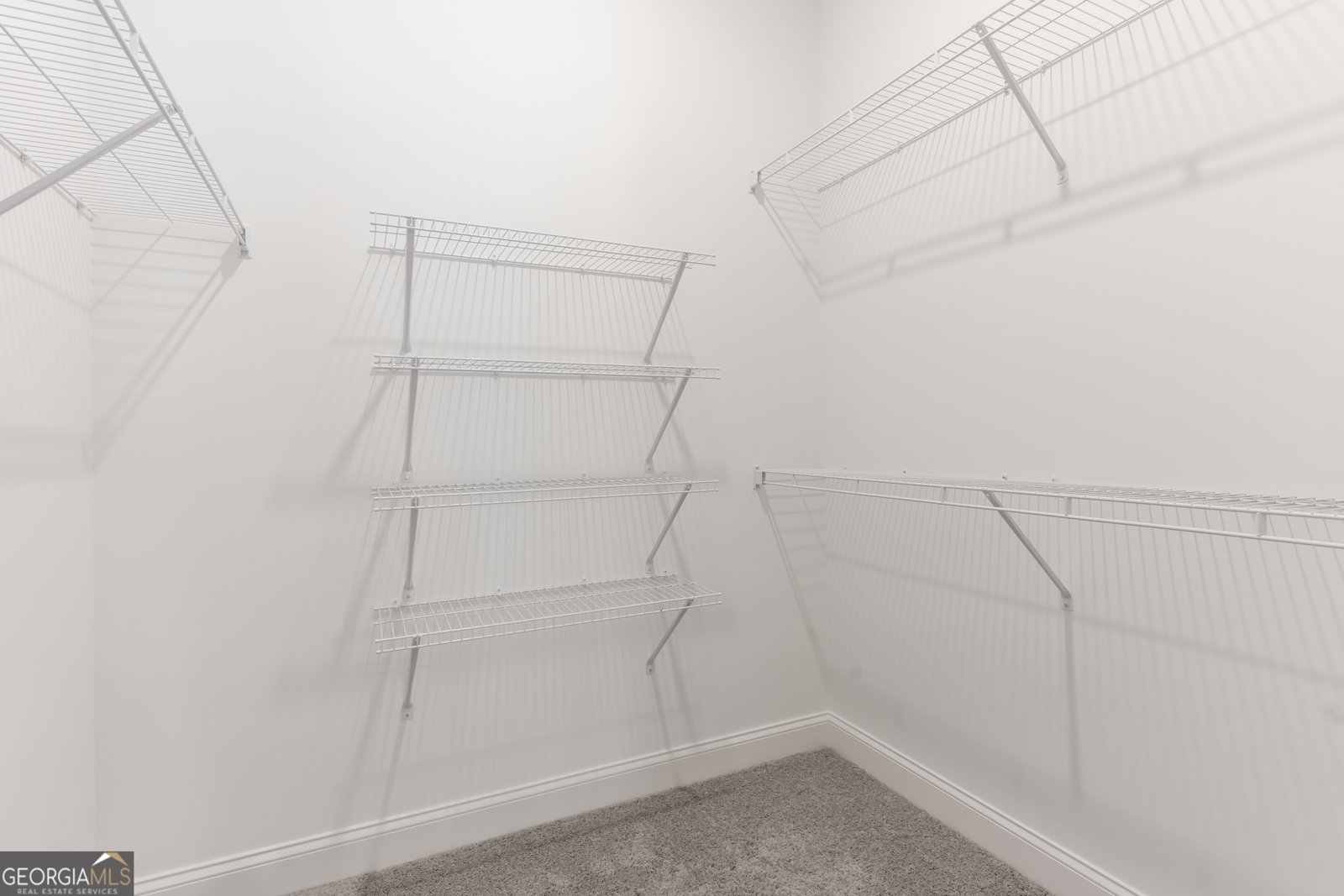 4948 Sudbrook Way Peachtree Corners - Photo 33