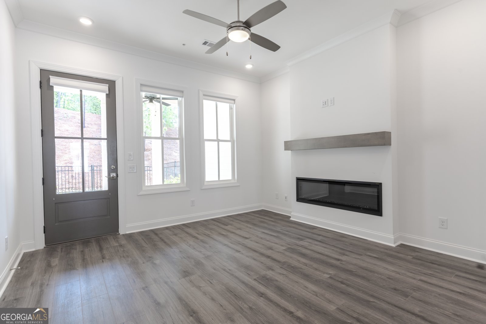 4948 Sudbrook Way Peachtree Corners - Photo 8