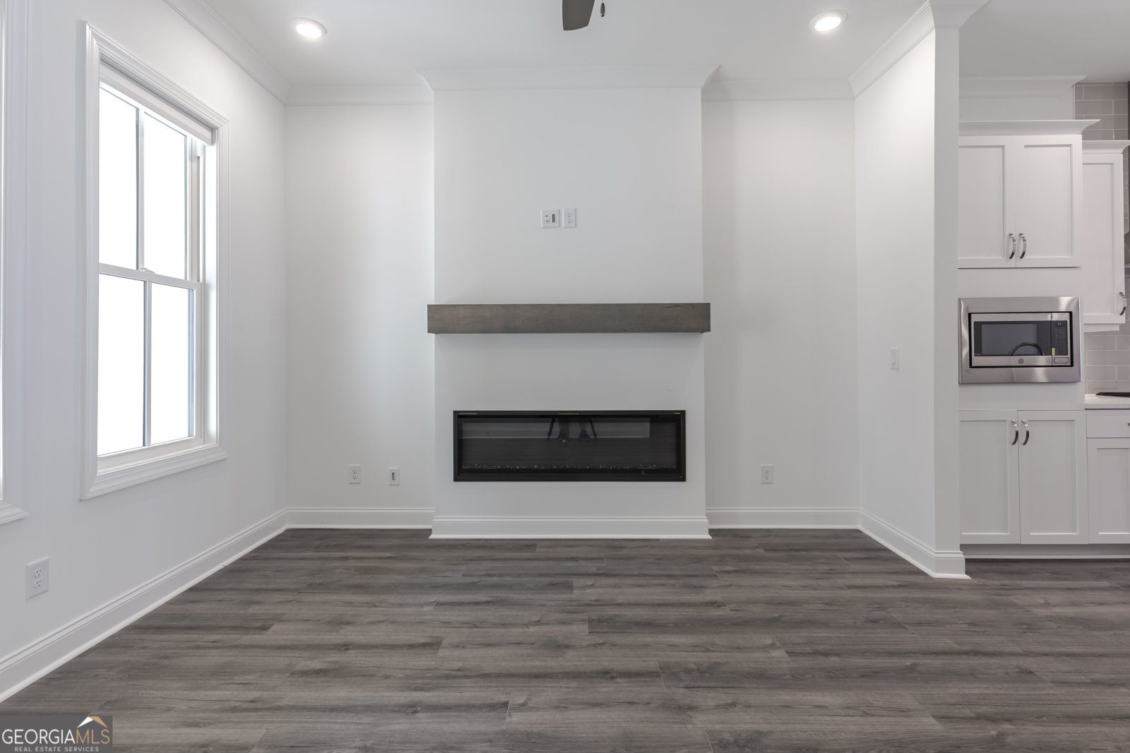 4948 Sudbrook Way Peachtree Corners - Photo 9