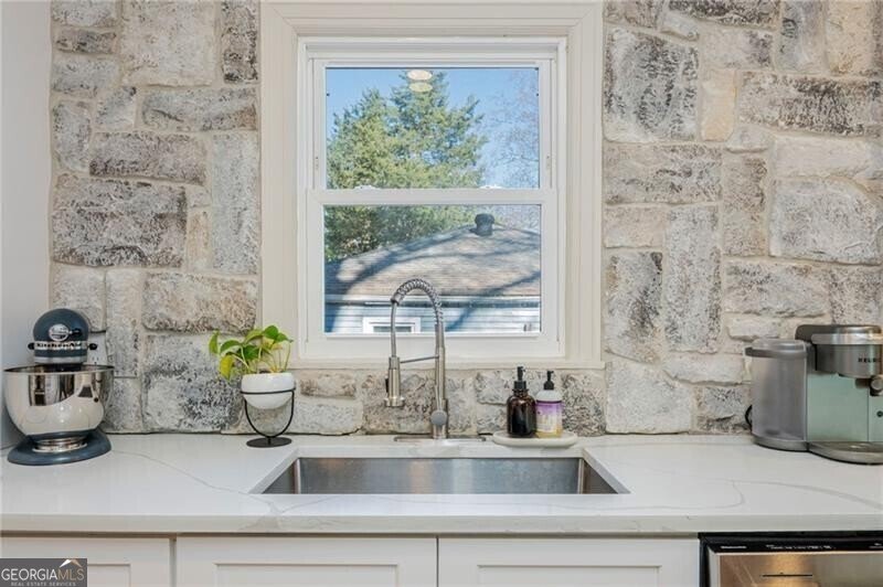 793 Toliver St Marietta - Photo 15