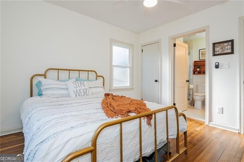 793 Toliver St Marietta - Photo 18