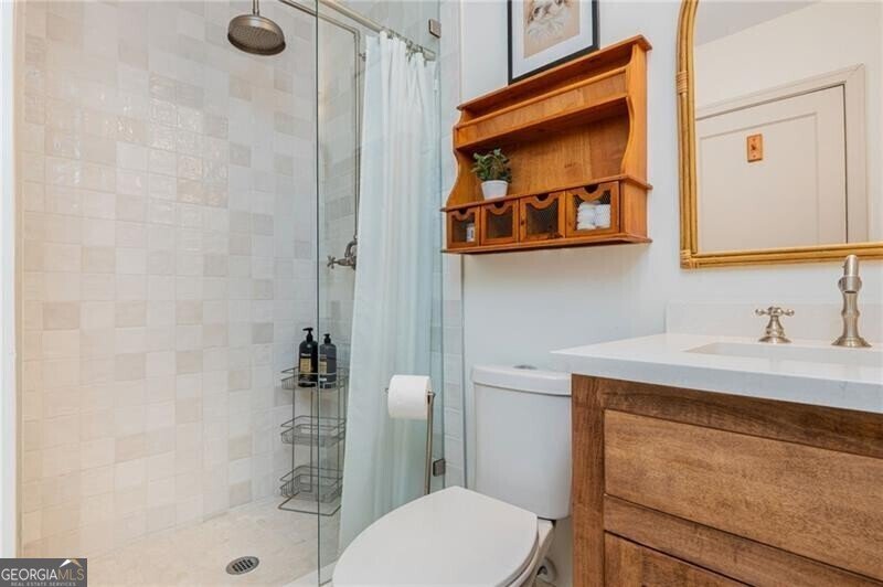 793 Toliver St Marietta - Photo 20