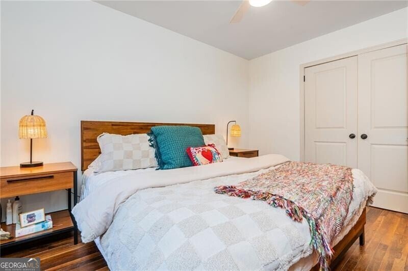 793 Toliver St Marietta - Photo 22