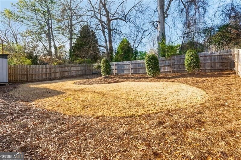 793 Toliver St Marietta - Photo 30