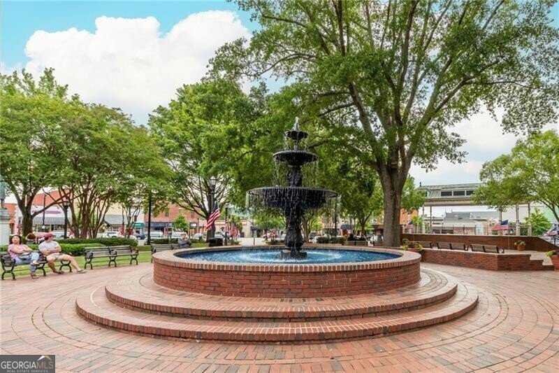 793 Toliver St Marietta - Photo 36