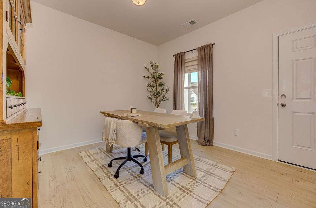 636 Summerfield Lane Cartersville - Photo 11