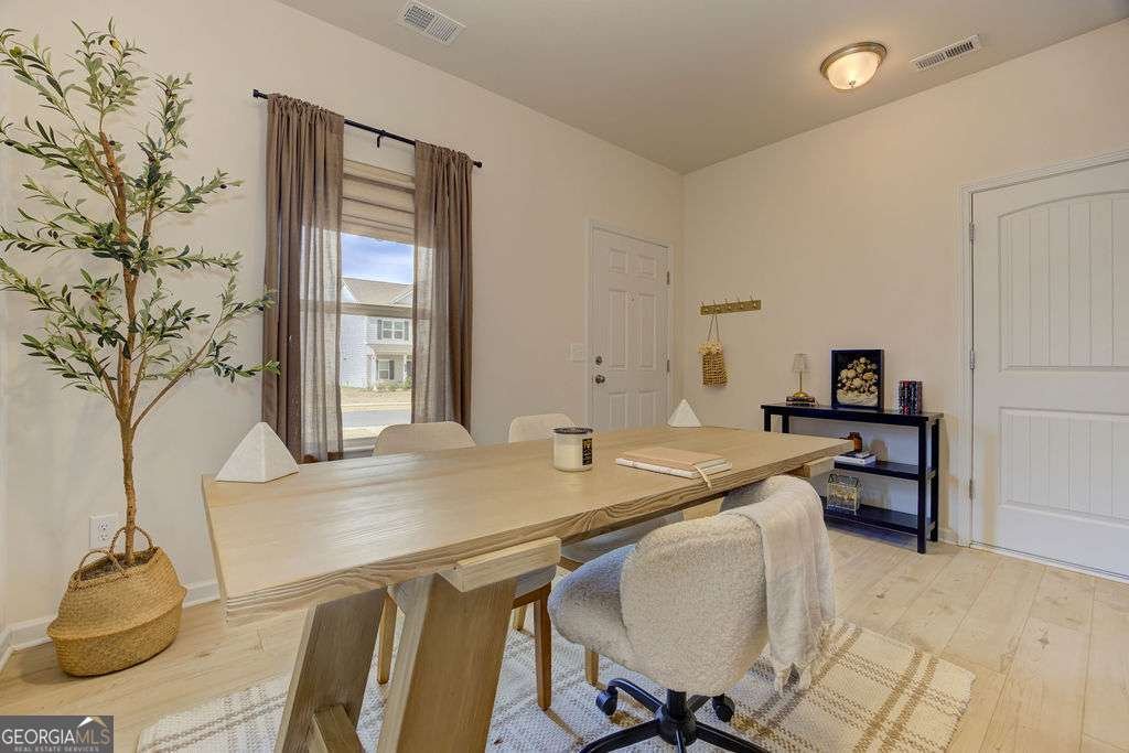 636 Summerfield Lane Cartersville - Photo 12