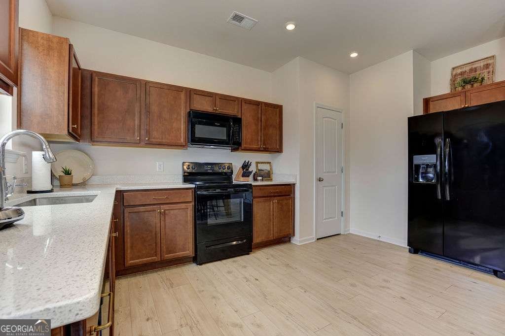 636 Summerfield Lane Cartersville - Photo 17