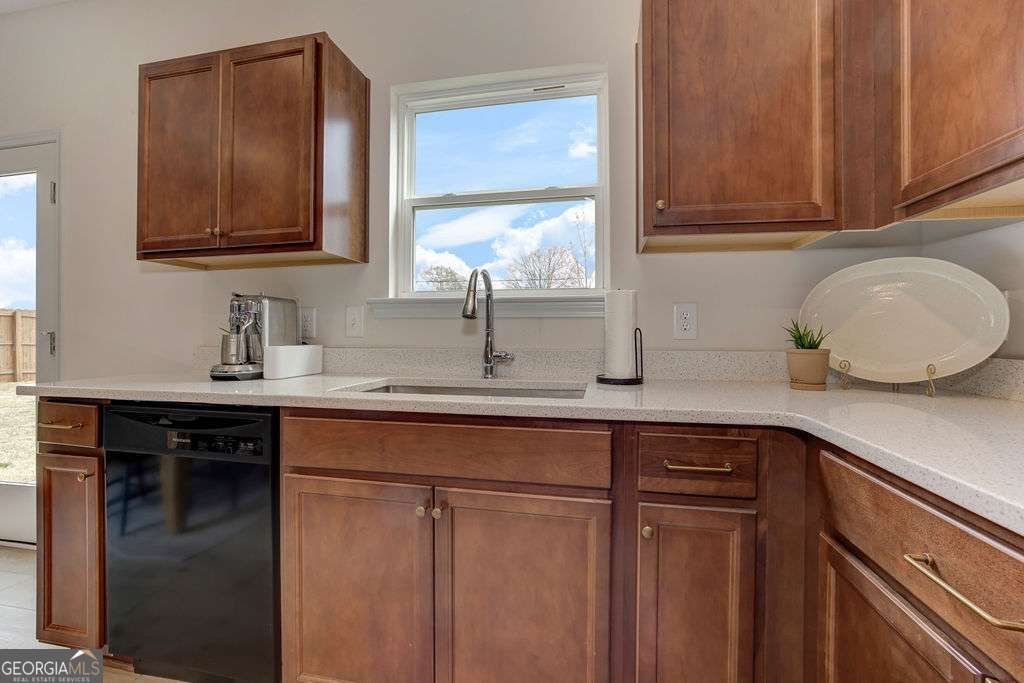 636 Summerfield Lane Cartersville - Photo 18