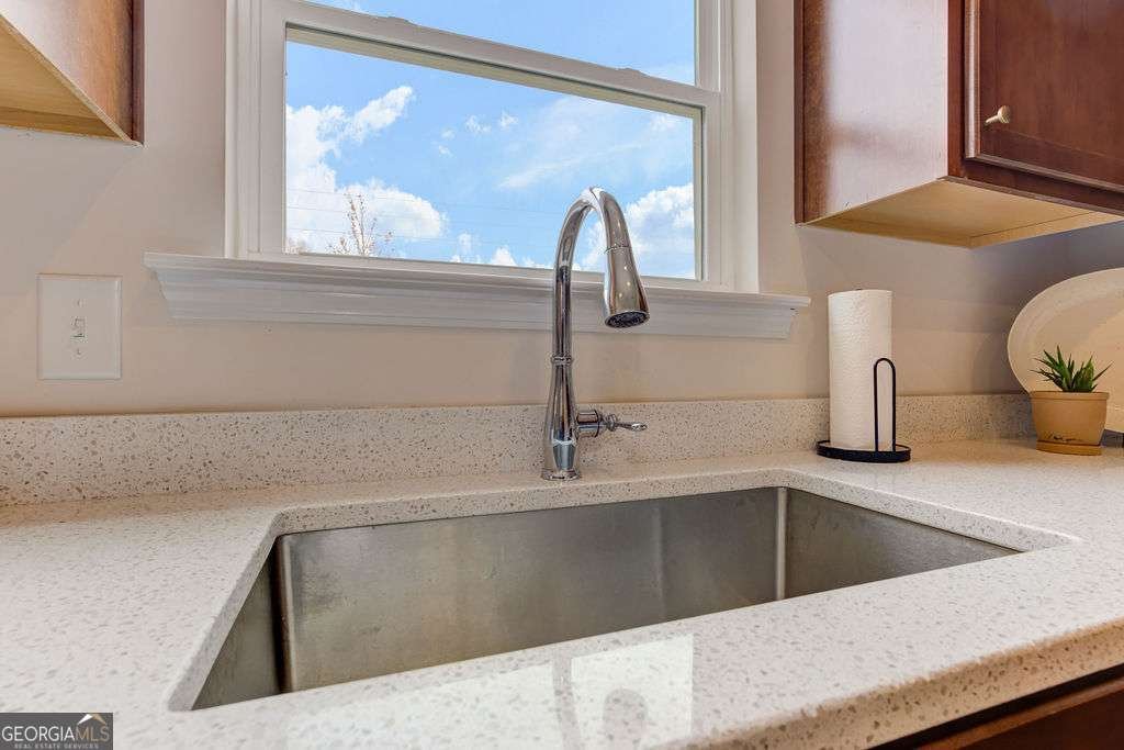 636 Summerfield Lane Cartersville - Photo 19