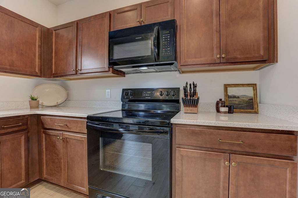 636 Summerfield Lane Cartersville - Photo 20