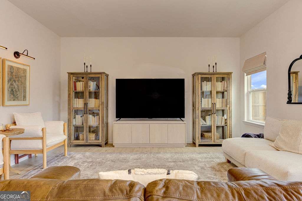 636 Summerfield Lane Cartersville - Photo 24