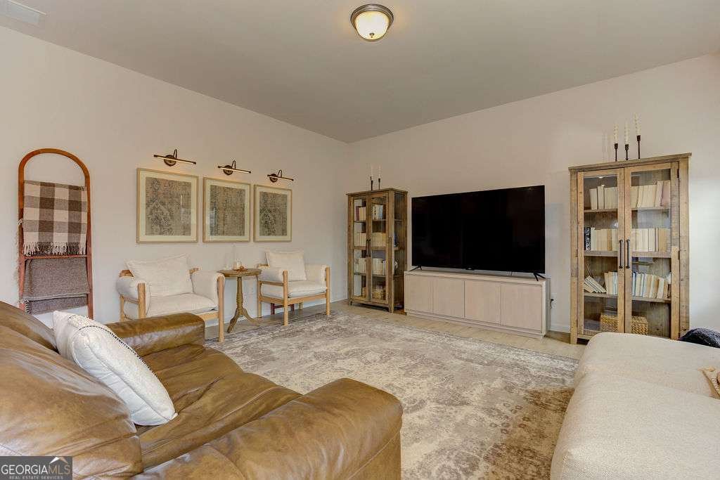 636 Summerfield Lane Cartersville - Photo 25