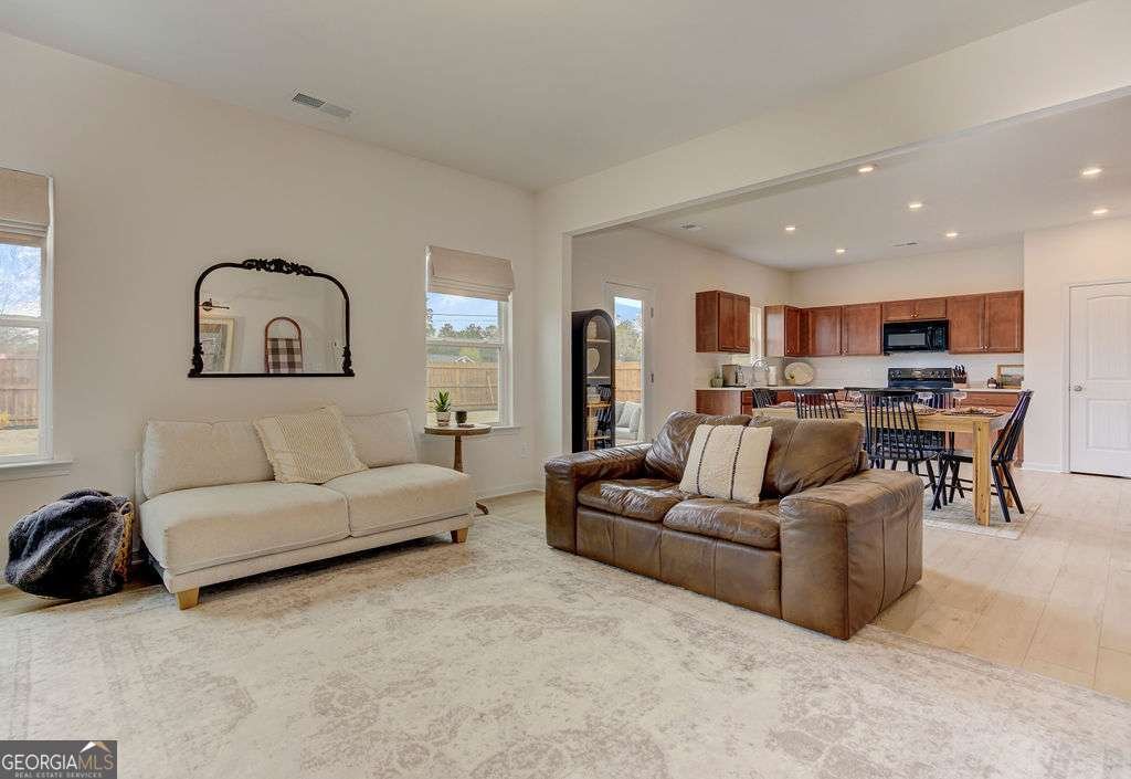 636 Summerfield Lane Cartersville - Photo 27