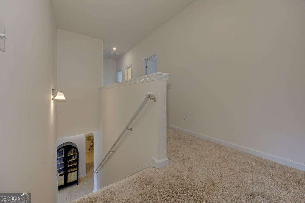 636 Summerfield Lane Cartersville - Photo 31