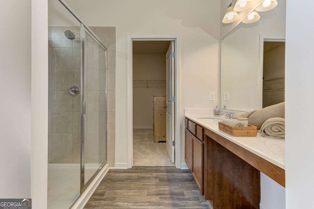 636 Summerfield Lane Cartersville - Photo 36