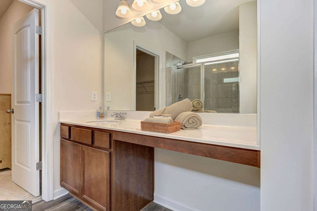 636 Summerfield Lane Cartersville - Photo 37