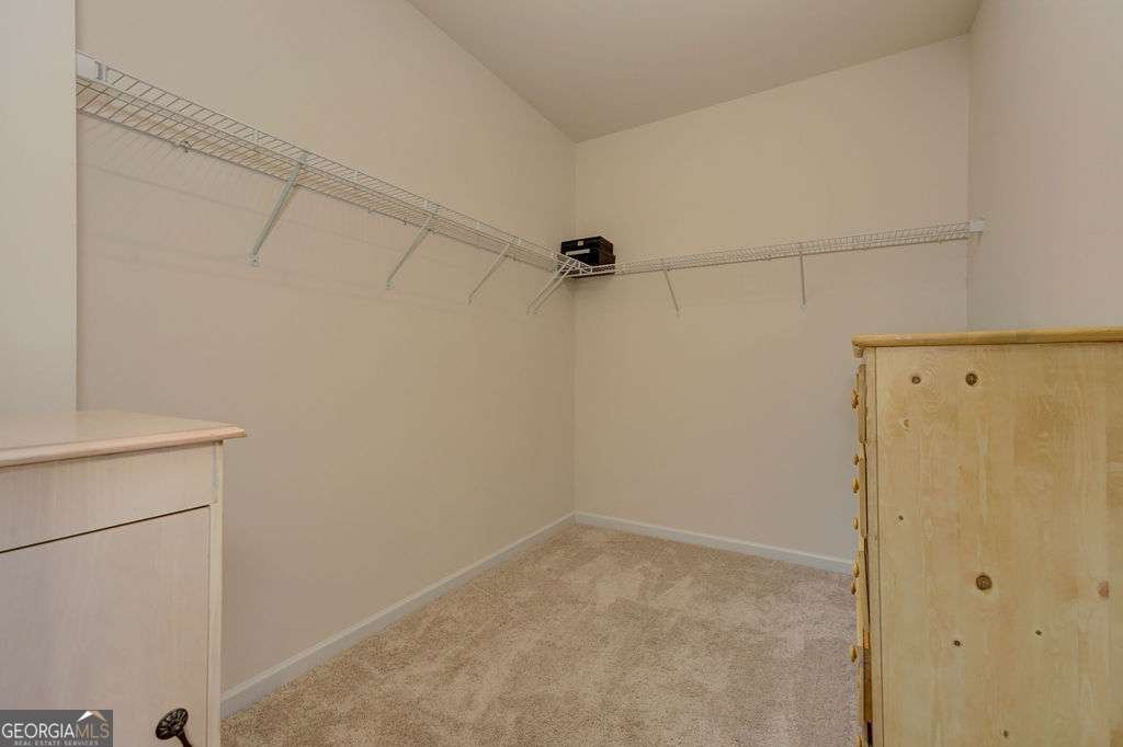 636 Summerfield Lane Cartersville - Photo 39